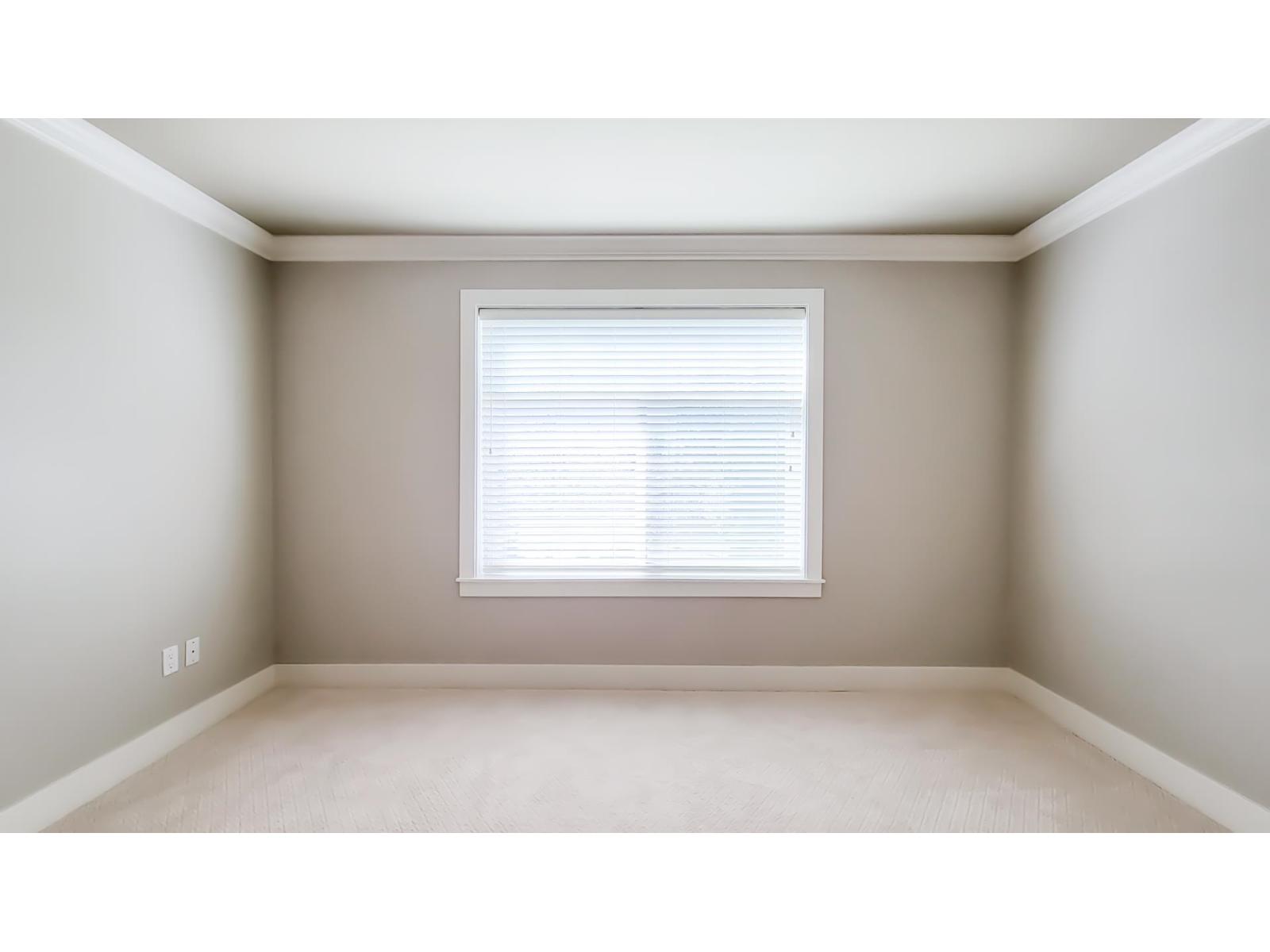 14949 96 Avenue, Surrey, British Columbia  V3R 1E8 - Photo 28 - R3087833