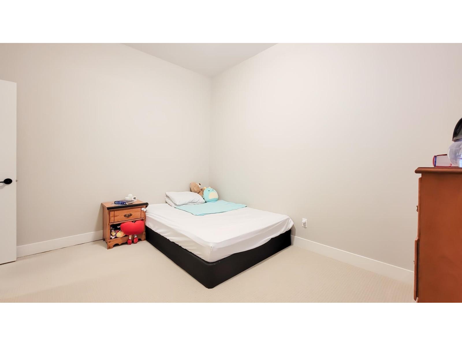 14949 96 Avenue, Surrey, British Columbia  V3R 1E8 - Photo 35 - R3087833