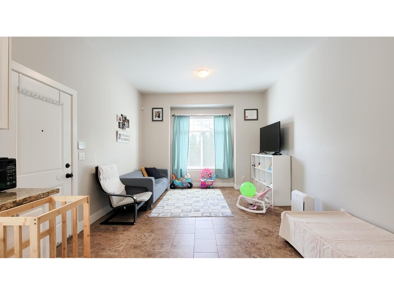 14949 96 Avenue, Surrey, British Columbia  V3R 1E8 - Photo 36 - R3087833