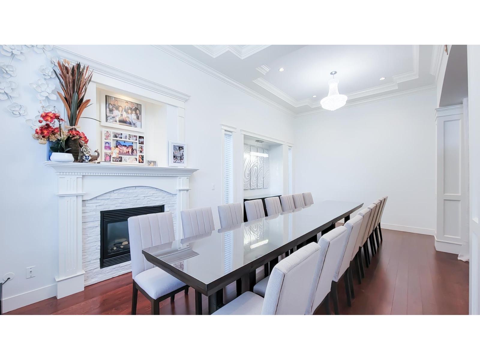 14949 96 Avenue, Surrey, British Columbia  V3R 1E8 - Photo 4 - R3087833