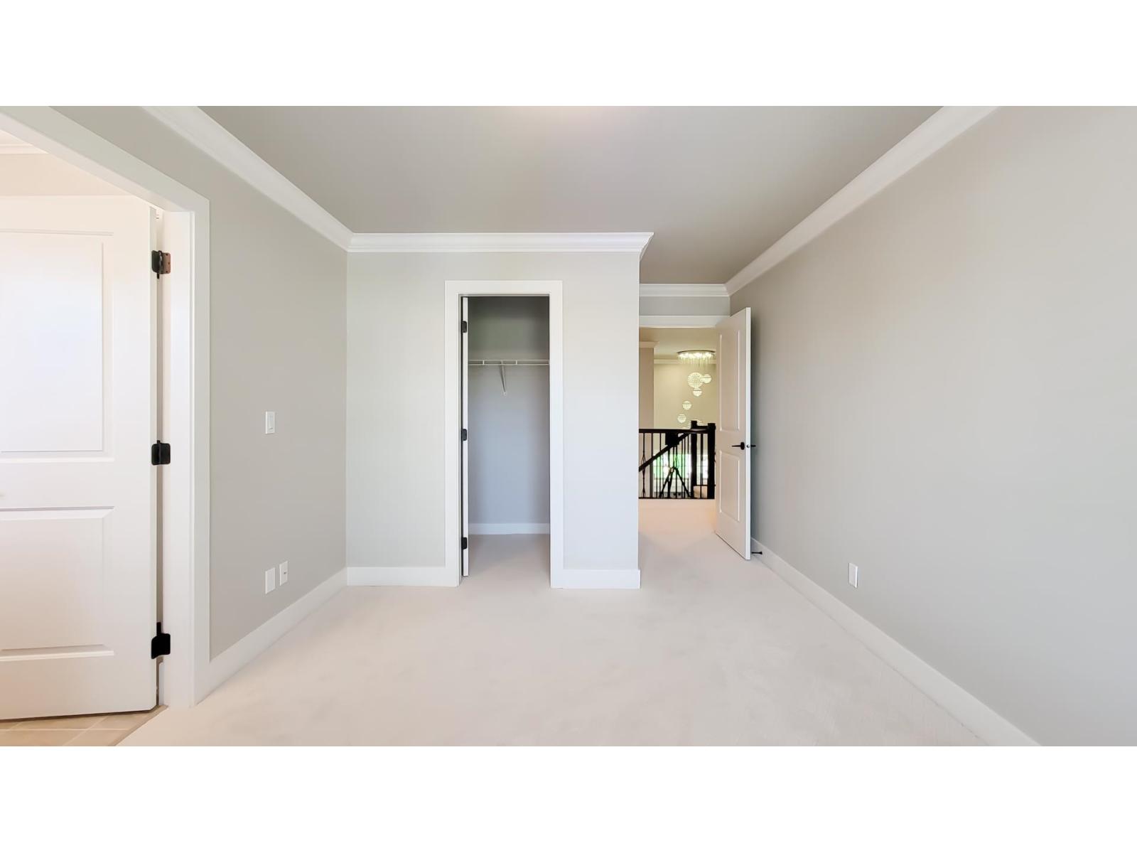 14949 96 Avenue, Surrey, British Columbia  V3R 1E8 - Photo 27 - R3087833