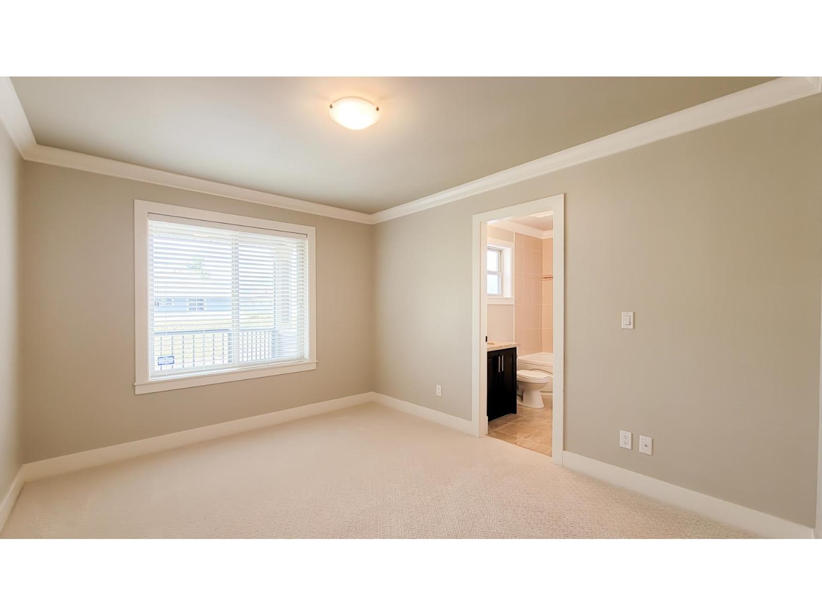 14949 96 Avenue, Surrey, British Columbia  V3R 1E8 - Photo 24 - R3087833