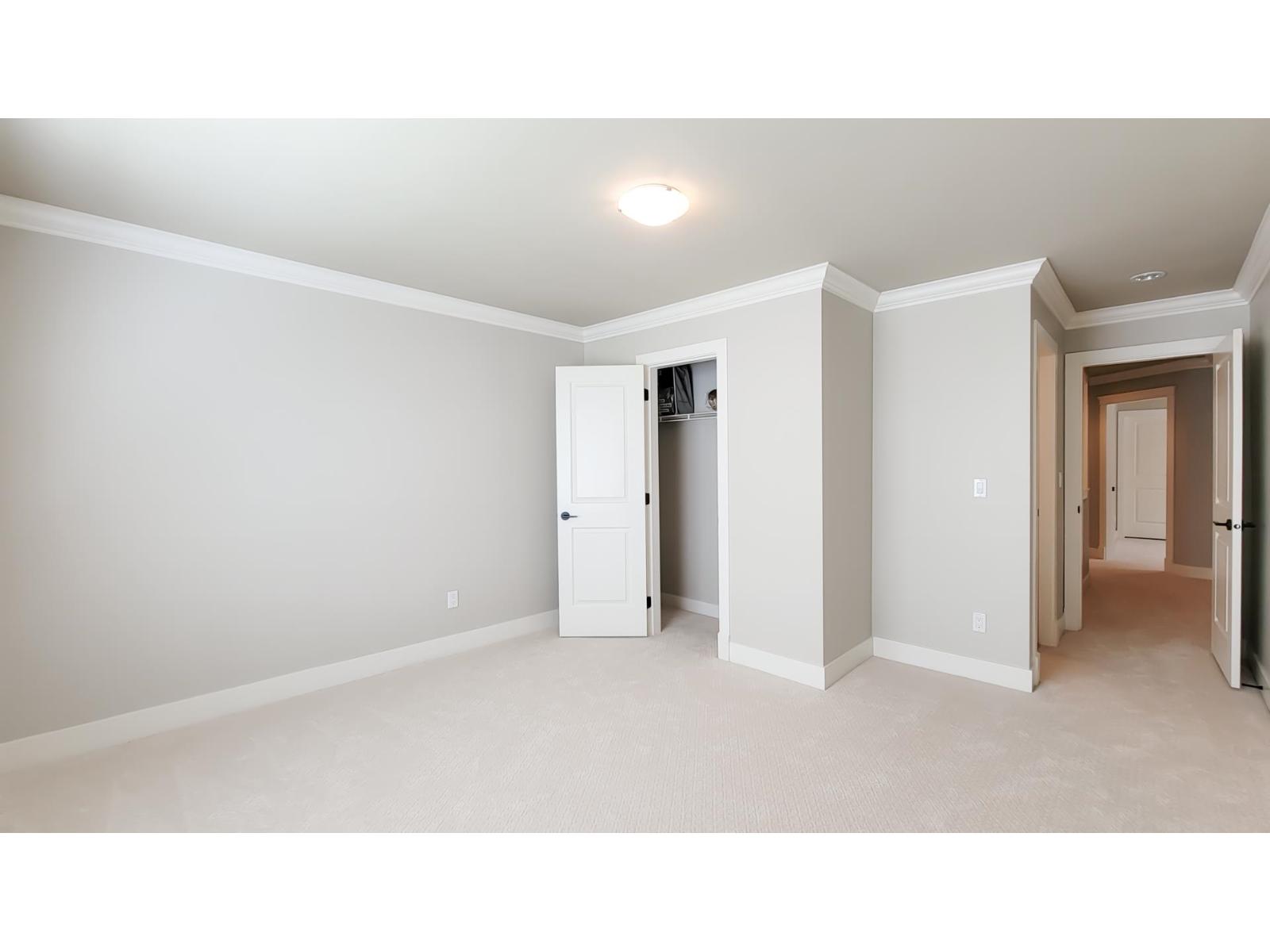 14949 96 Avenue, Surrey, British Columbia  V3R 1E8 - Photo 29 - R3087833