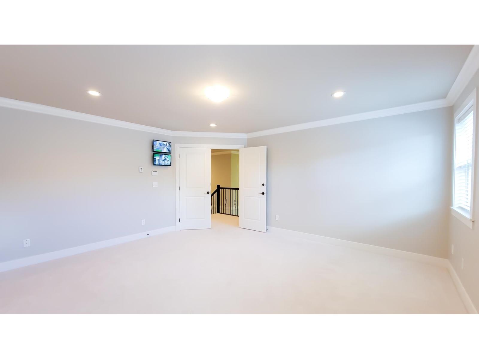 14949 96 Avenue, Surrey, British Columbia  V3R 1E8 - Photo 16 - R3087833