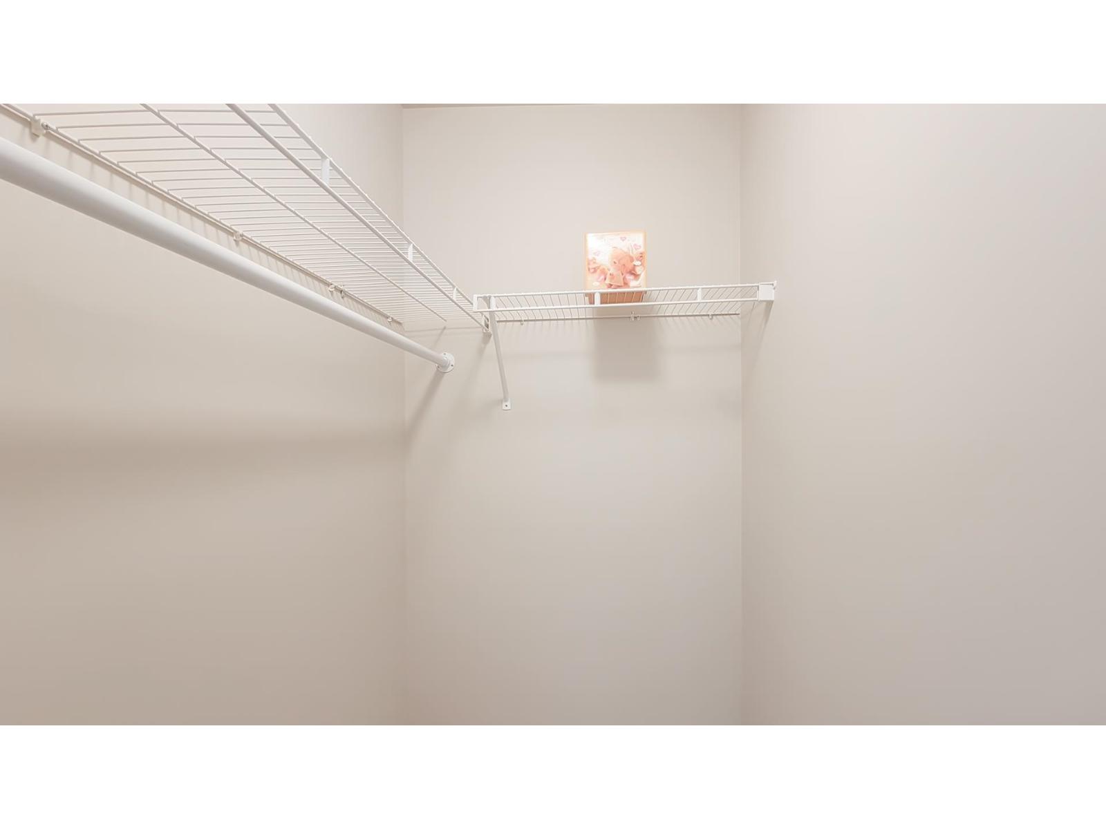 14949 96 Avenue, Surrey, British Columbia  V3R 1E8 - Photo 23 - R3087833