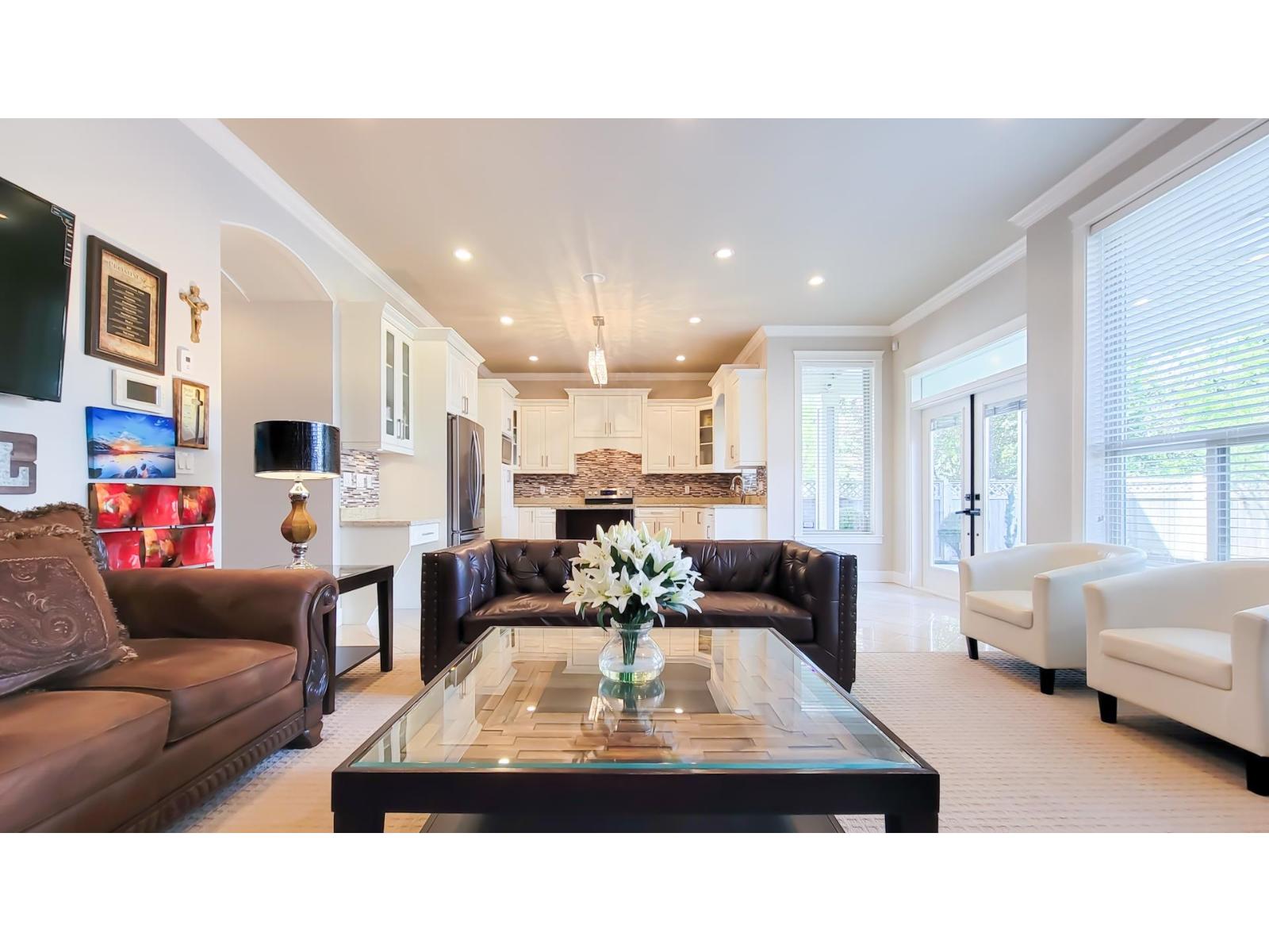 14949 96 Avenue, Surrey, British Columbia  V3R 1E8 - Photo 5 - R3087833