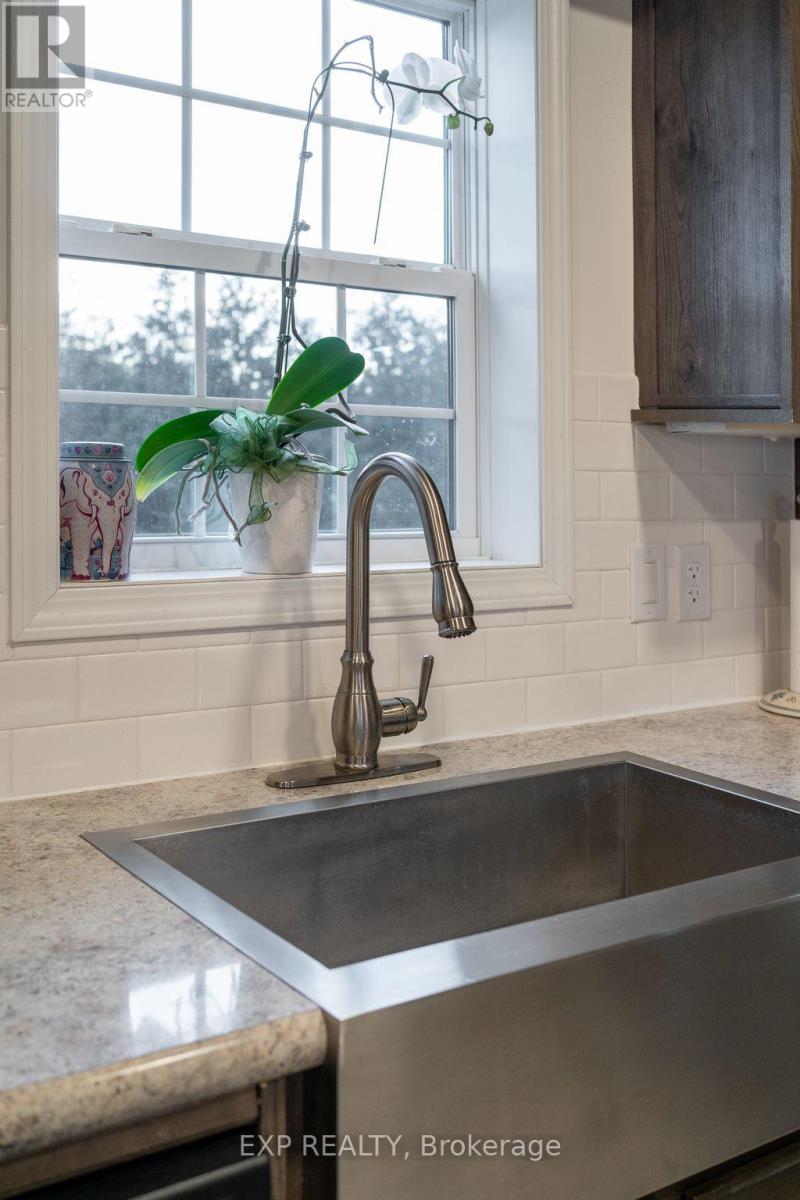 3589 County Road 8, Prince Edward County (North Marysburg Ward), Ontario  K0K 2T0 - Photo 15 - X12772776