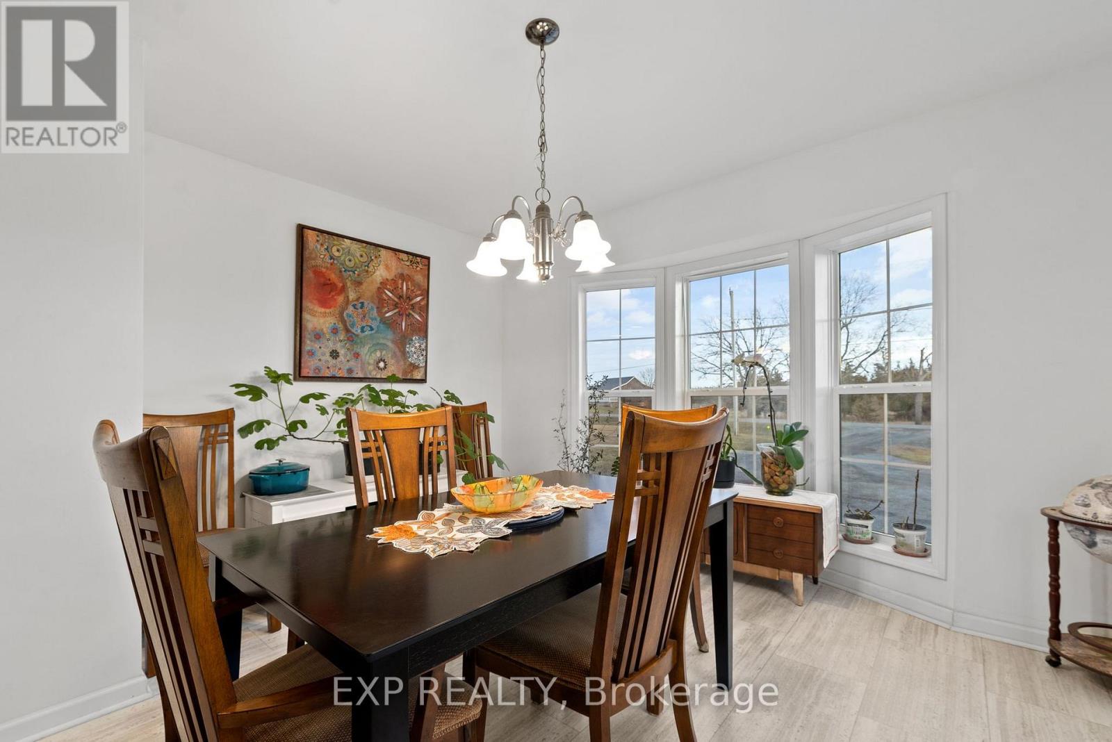 3589 County Road 8, Prince Edward County (North Marysburg Ward), Ontario  K0K 2T0 - Photo 19 - X12772776