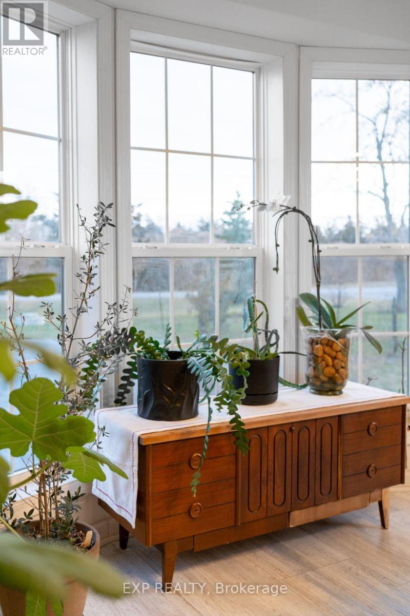 3589 County Road 8, Prince Edward County (North Marysburg Ward), Ontario  K0K 2T0 - Photo 20 - X12772776