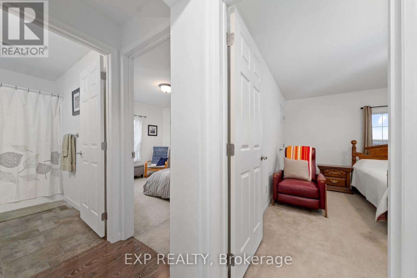 3589 County Road 8, Prince Edward County (North Marysburg Ward), Ontario  K0K 2T0 - Photo 21 - X12772776