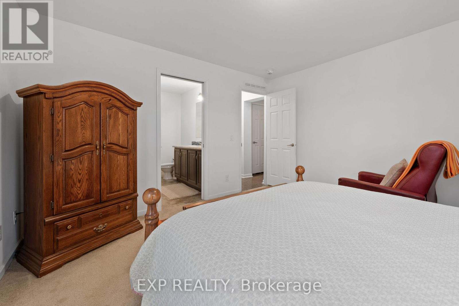 3589 County Road 8, Prince Edward County (North Marysburg Ward), Ontario  K0K 2T0 - Photo 23 - X12772776