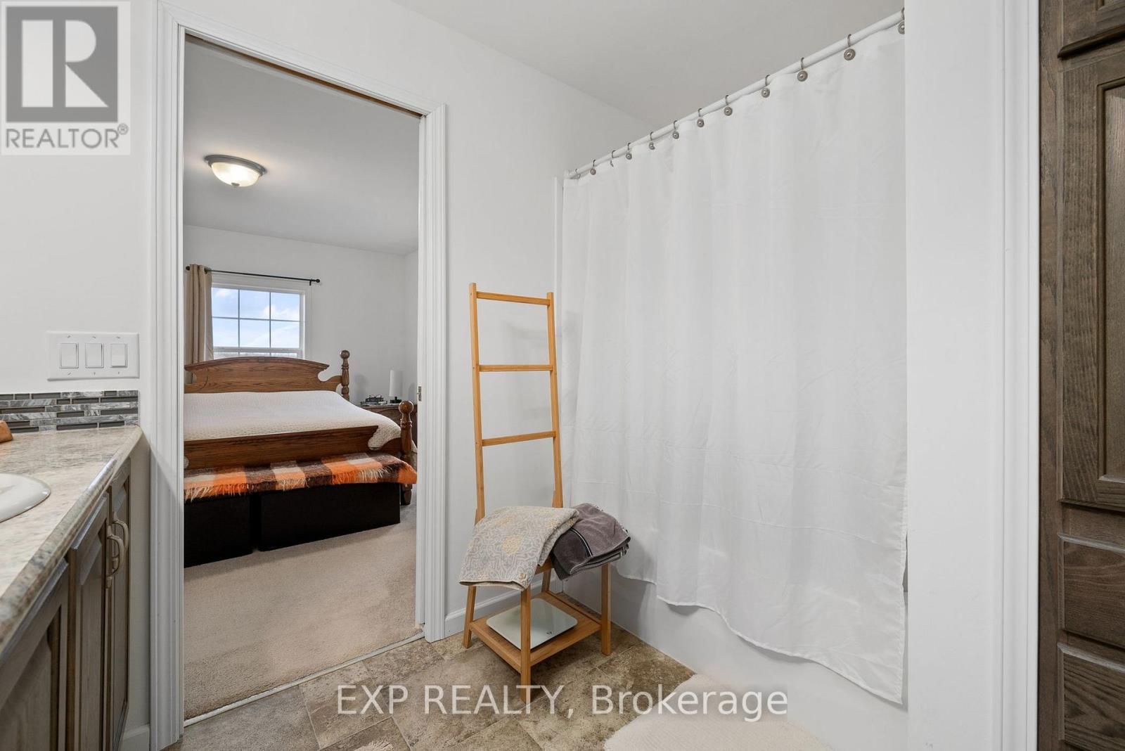 3589 County Road 8, Prince Edward County (North Marysburg Ward), Ontario  K0K 2T0 - Photo 24 - X12772776