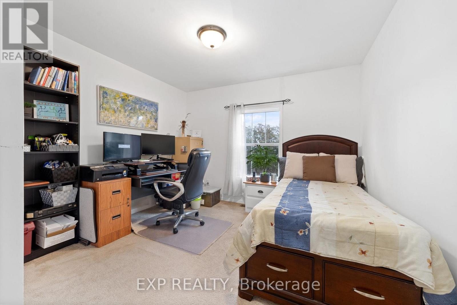 3589 County Road 8, Prince Edward County (North Marysburg Ward), Ontario  K0K 2T0 - Photo 26 - X12772776