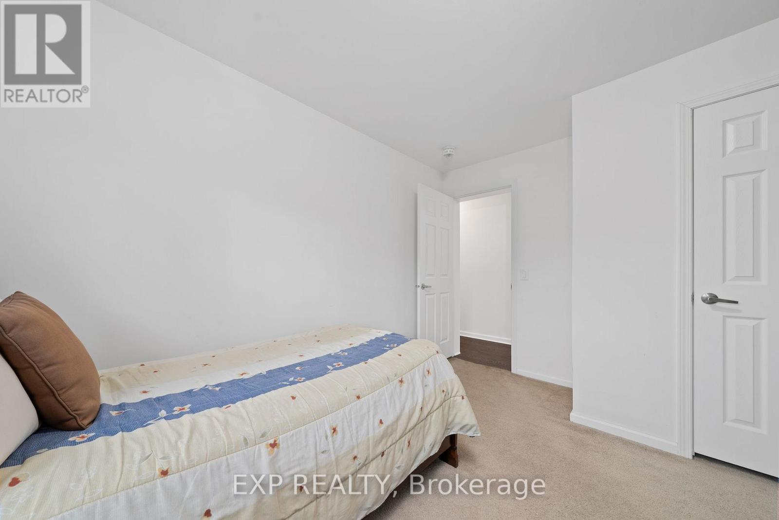 3589 County Road 8, Prince Edward County (North Marysburg Ward), Ontario  K0K 2T0 - Photo 27 - X12772776