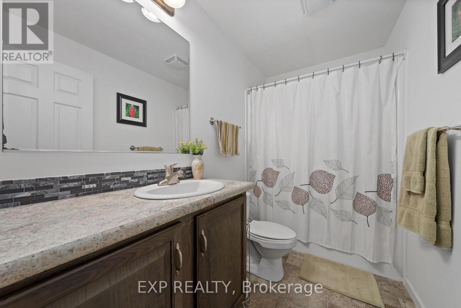 3589 County Road 8, Prince Edward County (North Marysburg Ward), Ontario  K0K 2T0 - Photo 30 - X12772776