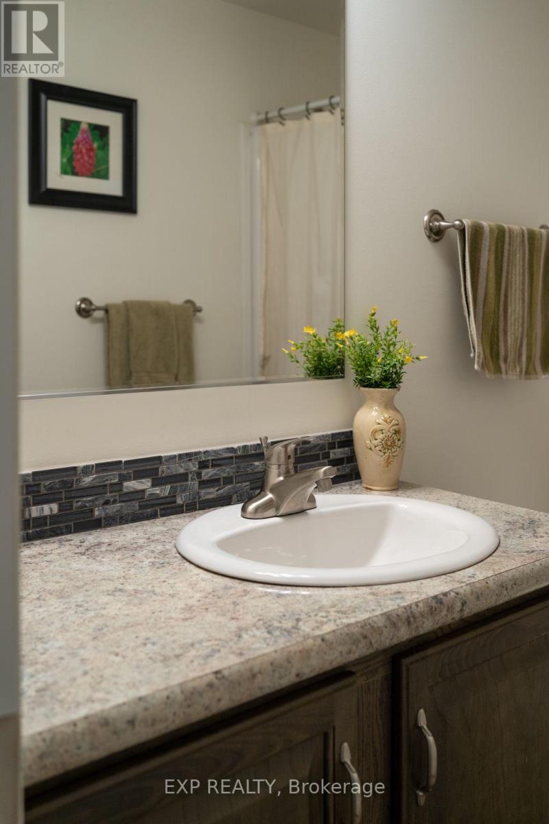 3589 County Road 8, Prince Edward County (North Marysburg Ward), Ontario  K0K 2T0 - Photo 31 - X12772776