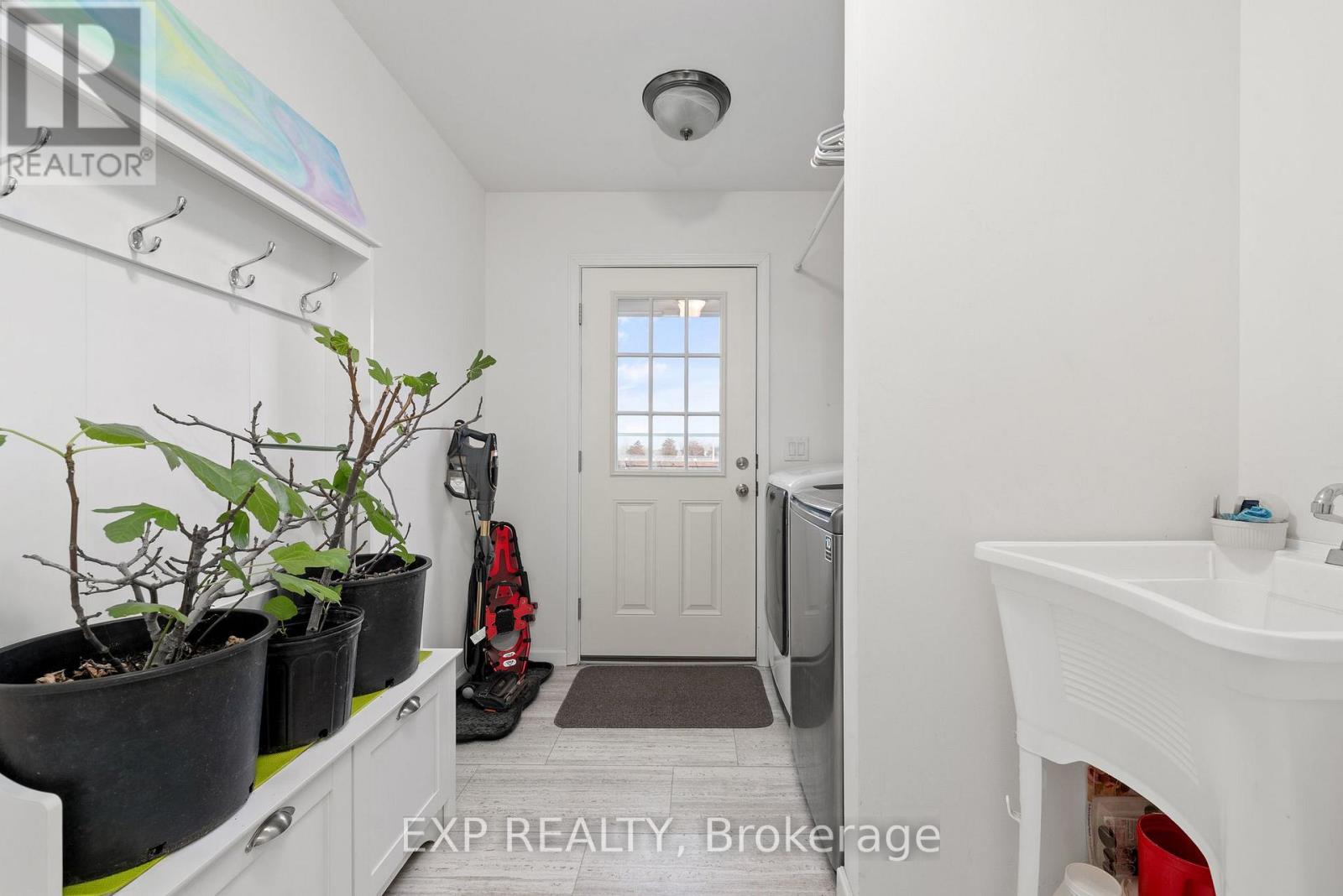 3589 County Road 8, Prince Edward County (North Marysburg Ward), Ontario  K0K 2T0 - Photo 32 - X12772776