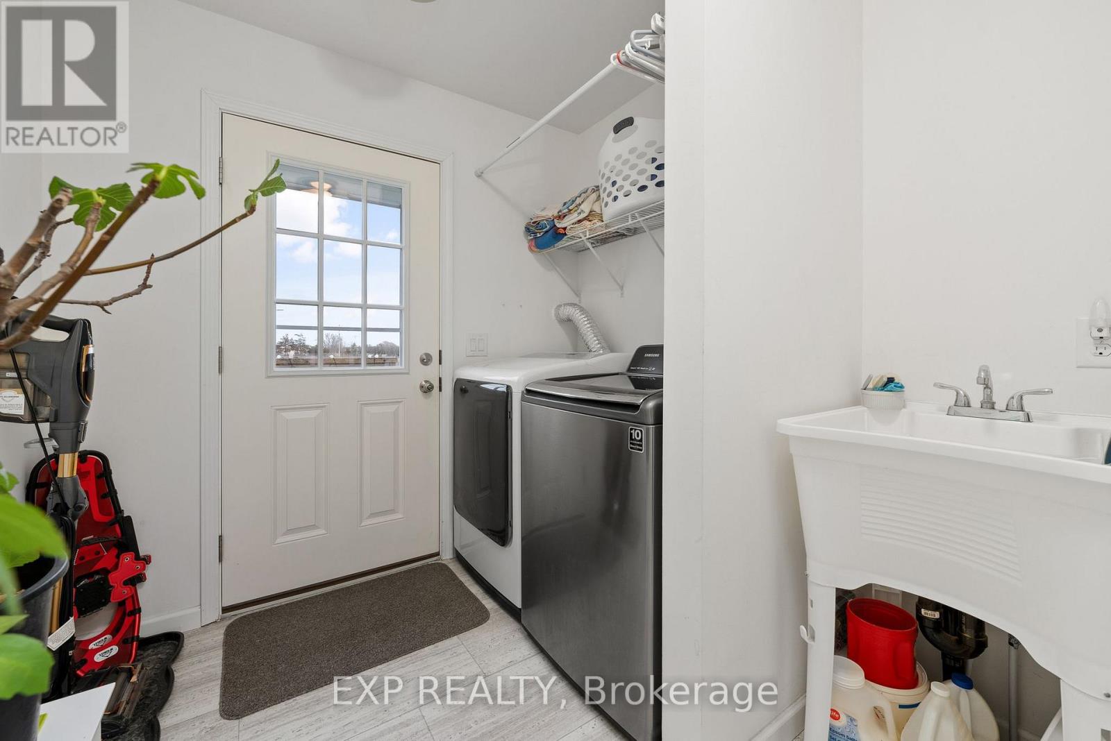 3589 County Road 8, Prince Edward County (North Marysburg Ward), Ontario  K0K 2T0 - Photo 33 - X12772776