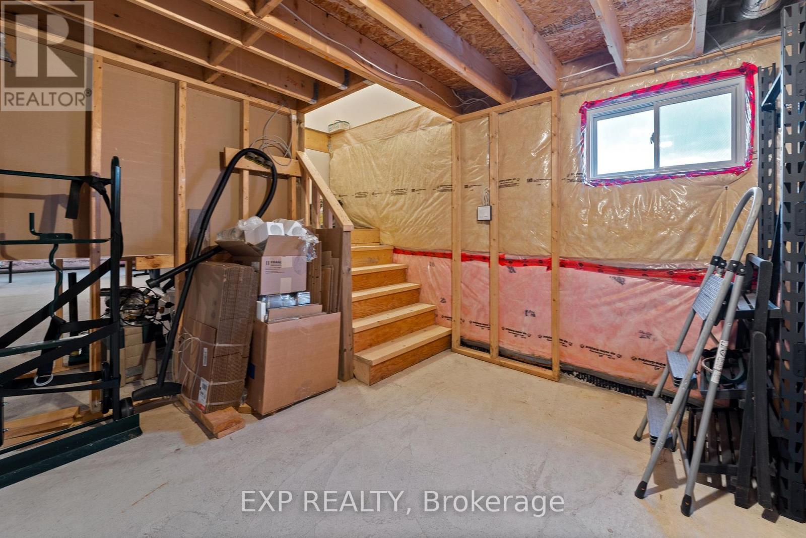 3589 County Road 8, Prince Edward County (North Marysburg Ward), Ontario  K0K 2T0 - Photo 34 - X12772776