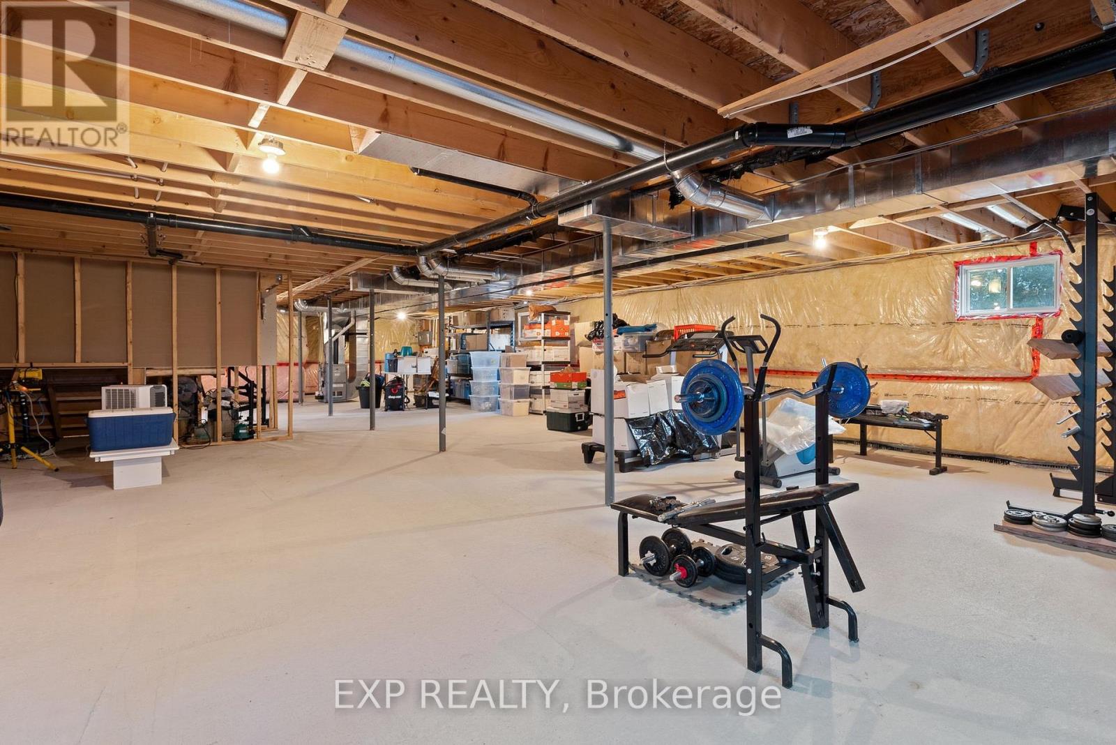 3589 County Road 8, Prince Edward County (North Marysburg Ward), Ontario  K0K 2T0 - Photo 35 - X12772776