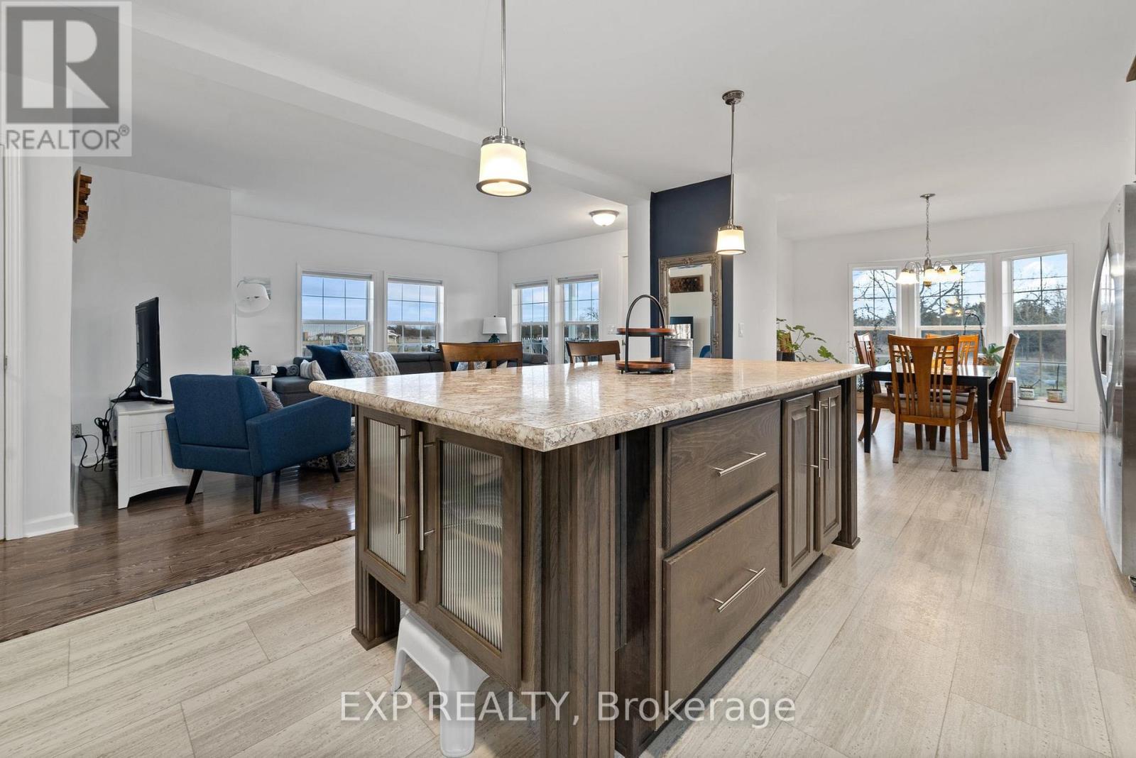 3589 County Road 8, Prince Edward County (North Marysburg Ward), Ontario  K0K 2T0 - Photo 9 - X12772776