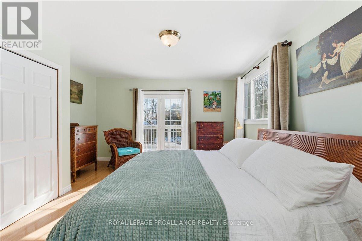 96 Cavan Street, Port Hope, Ontario  L1A 3B7 - Photo 22 - X12772786