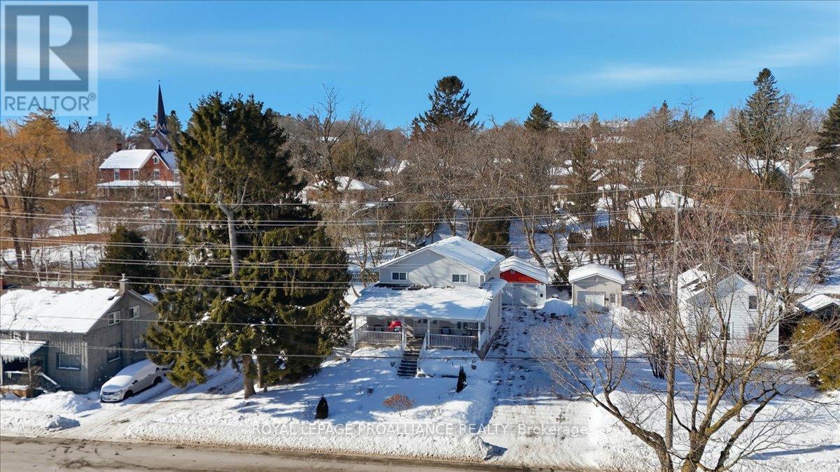 96 Cavan Street, Port Hope, Ontario  L1A 3B7 - Photo 35 - X12772786