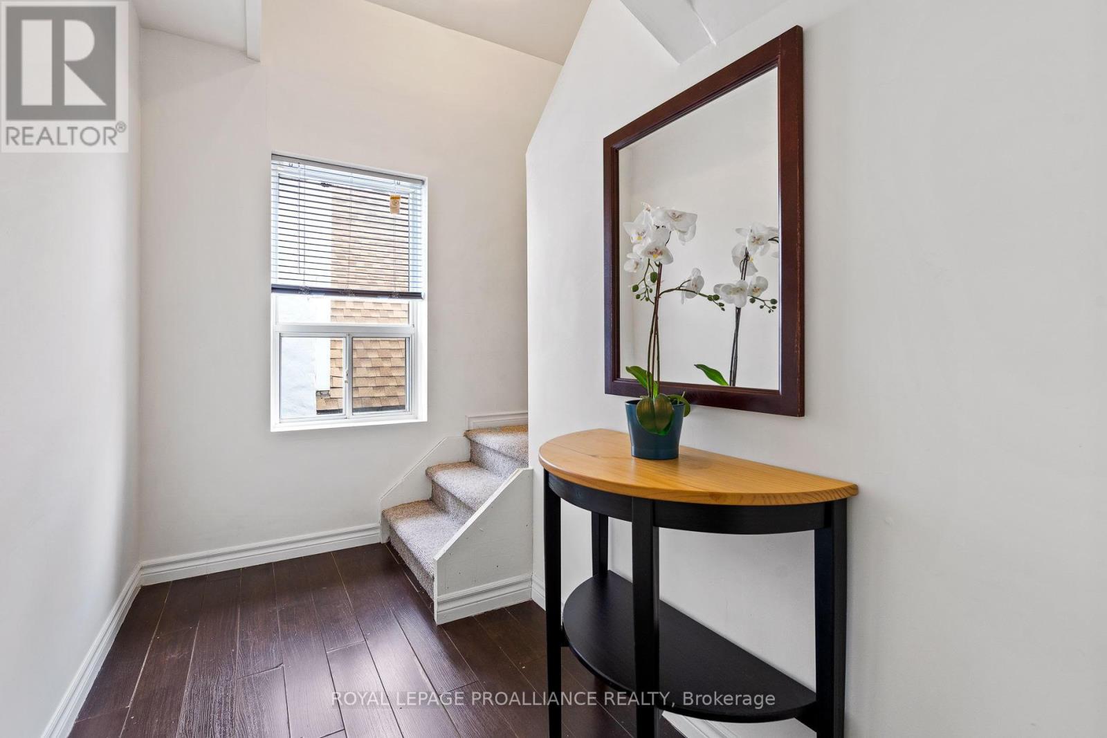 Main - 5654 Desson Avenue, Niagara Falls, Ontario  L2G 3T2 - Photo 12 - X12772870