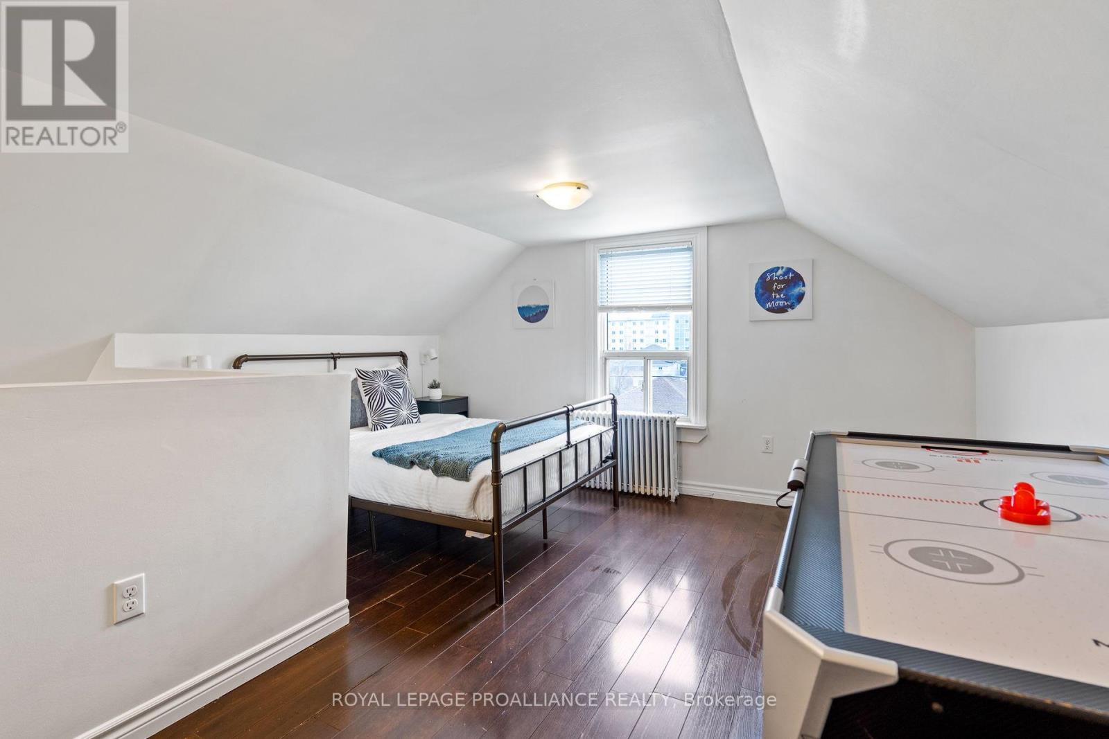 Main - 5654 Desson Avenue, Niagara Falls, Ontario  L2G 3T2 - Photo 16 - X12772870