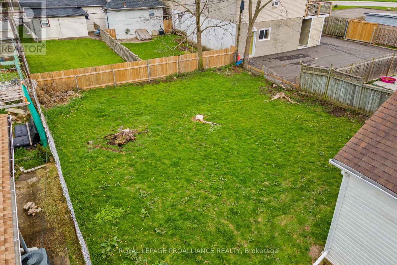 Main - 5654 Desson Avenue, Niagara Falls, Ontario  L2G 3T2 - Photo 18 - X12772870