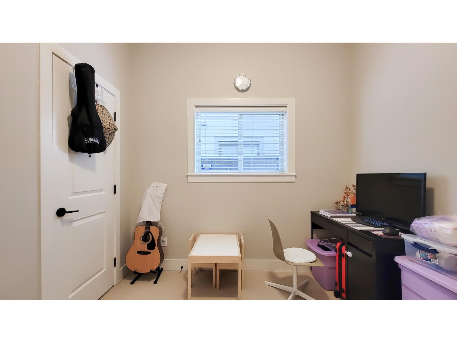 14949 96 Avenue, Surrey, British Columbia  V3R 1E8 - Photo 34 - R3087833