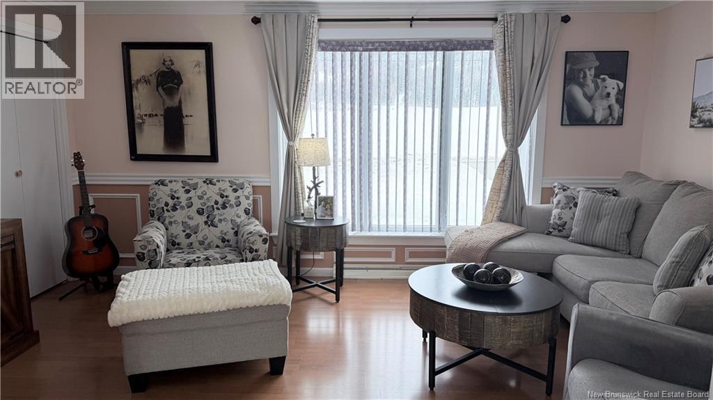 1272 Route 205, Clair, New Brunswick  E7A 1Y2 - Photo 7 - NB133395