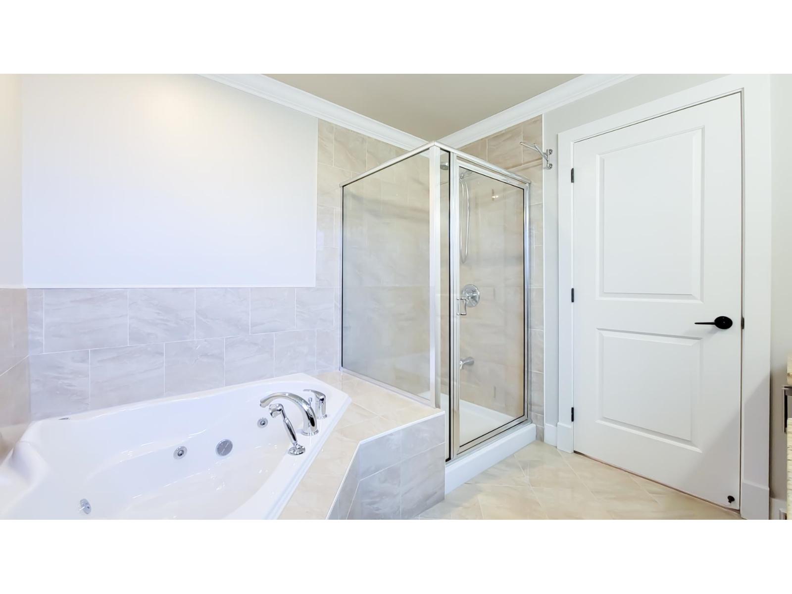 14949 96 Avenue, Surrey, British Columbia  V3R 1E8 - Photo 18 - R3087833