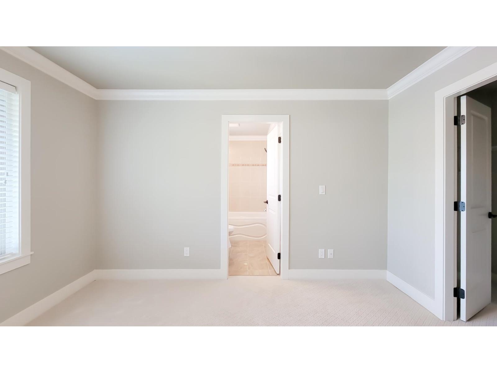 14949 96 Avenue, Surrey, British Columbia  V3R 1E8 - Photo 25 - R3087833