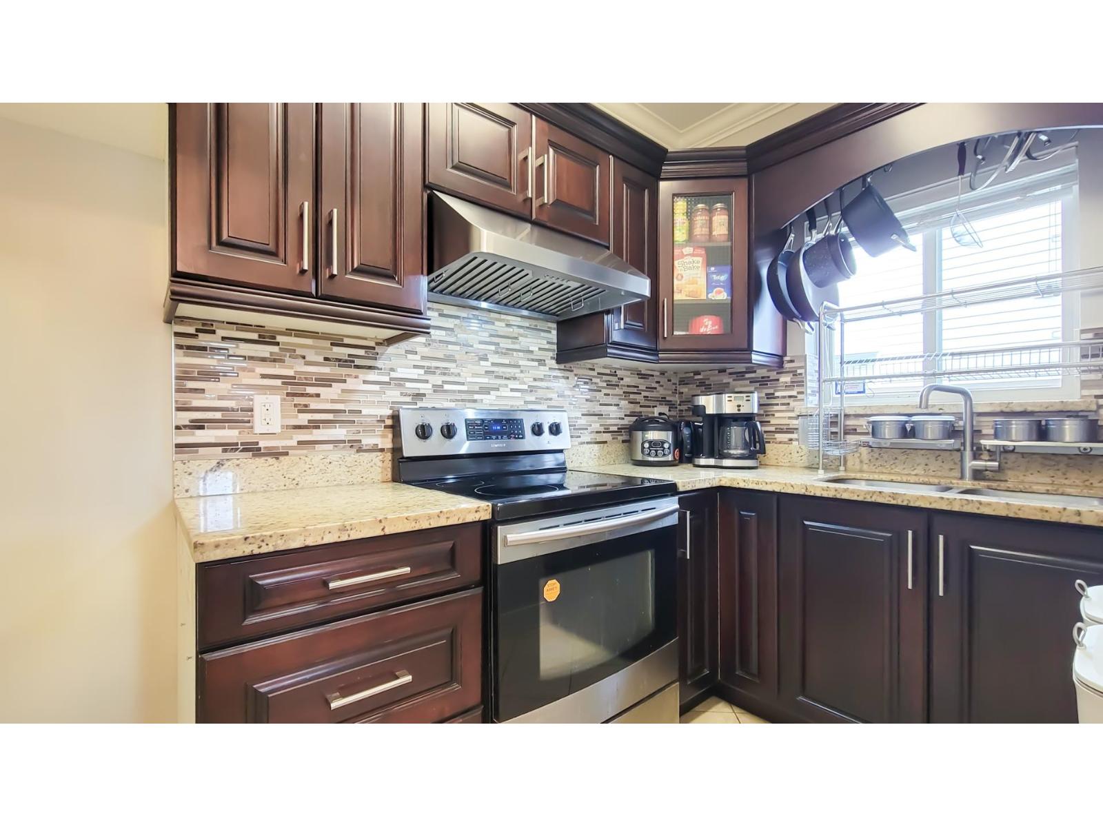 14949 96 Avenue, Surrey, British Columbia  V3R 1E8 - Photo 11 - R3087833