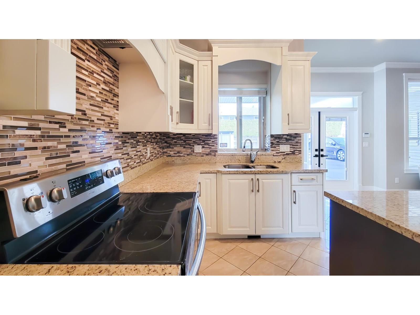 14949 96 Avenue, Surrey, British Columbia  V3R 1E8 - Photo 9 - R3087833