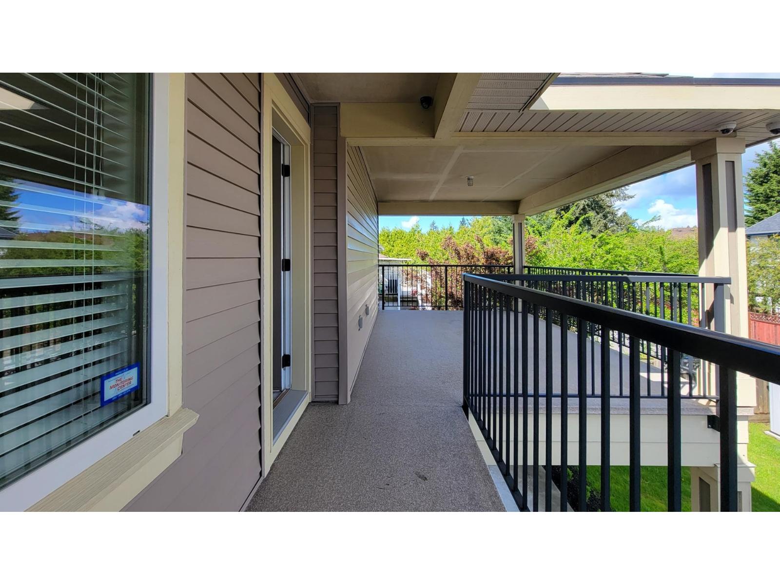 14949 96 Avenue, Surrey, British Columbia  V3R 1E8 - Photo 39 - R3087833