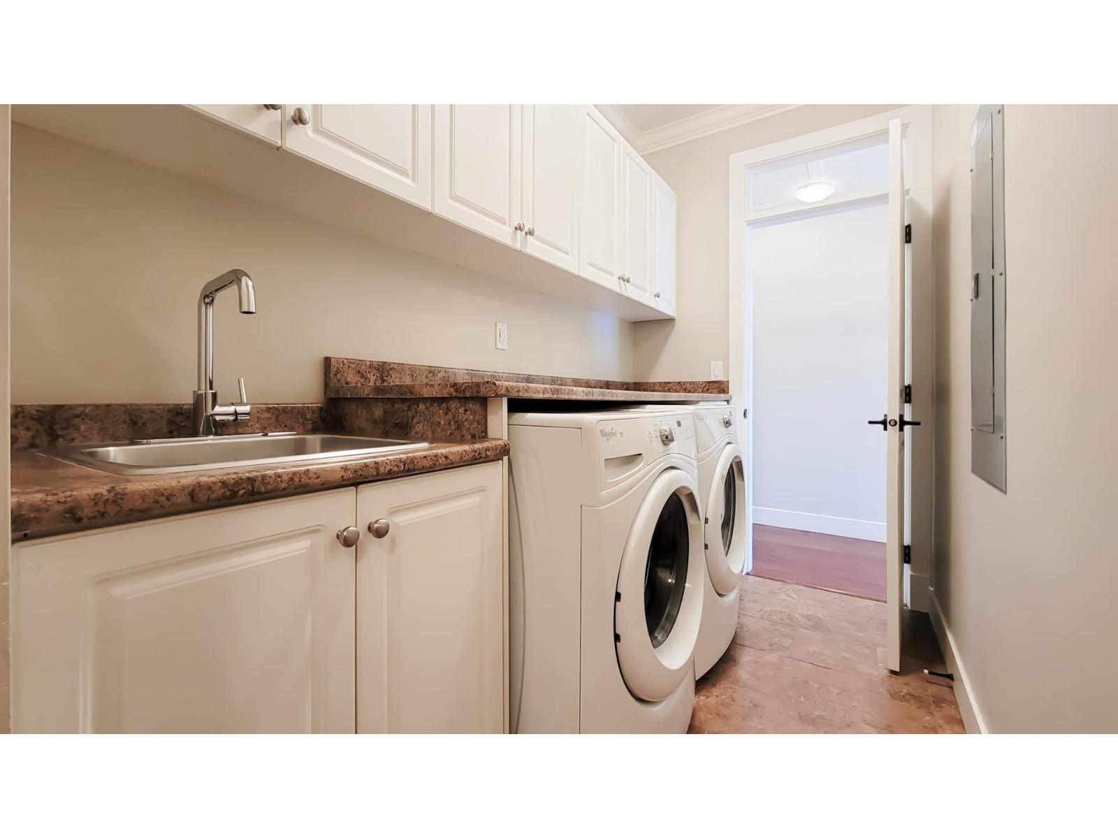 14949 96 Avenue, Surrey, British Columbia  V3R 1E8 - Photo 33 - R3087833