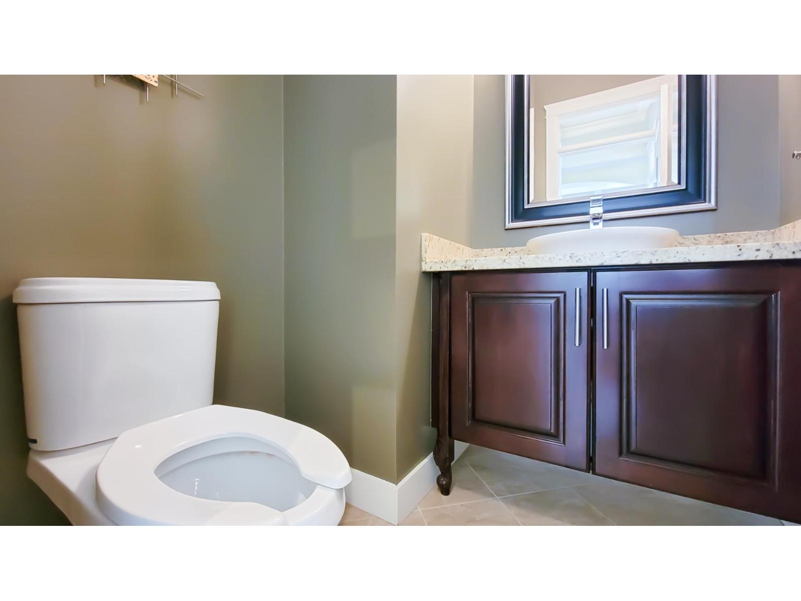 14949 96 Avenue, Surrey, British Columbia  V3R 1E8 - Photo 32 - R3087833