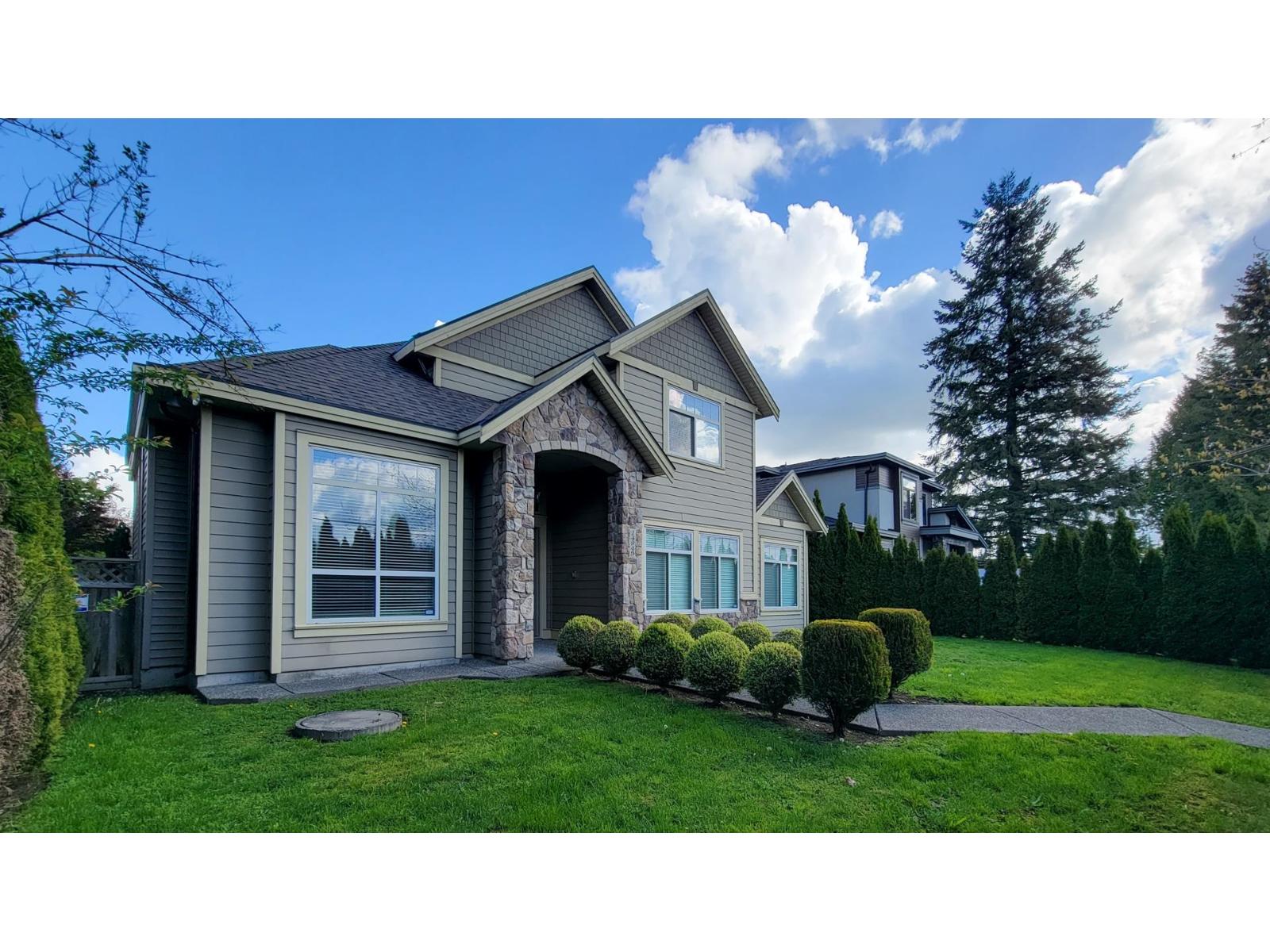 14949 96 Avenue, Surrey, British Columbia  V3R 1E8 - Photo 2 - R3087833