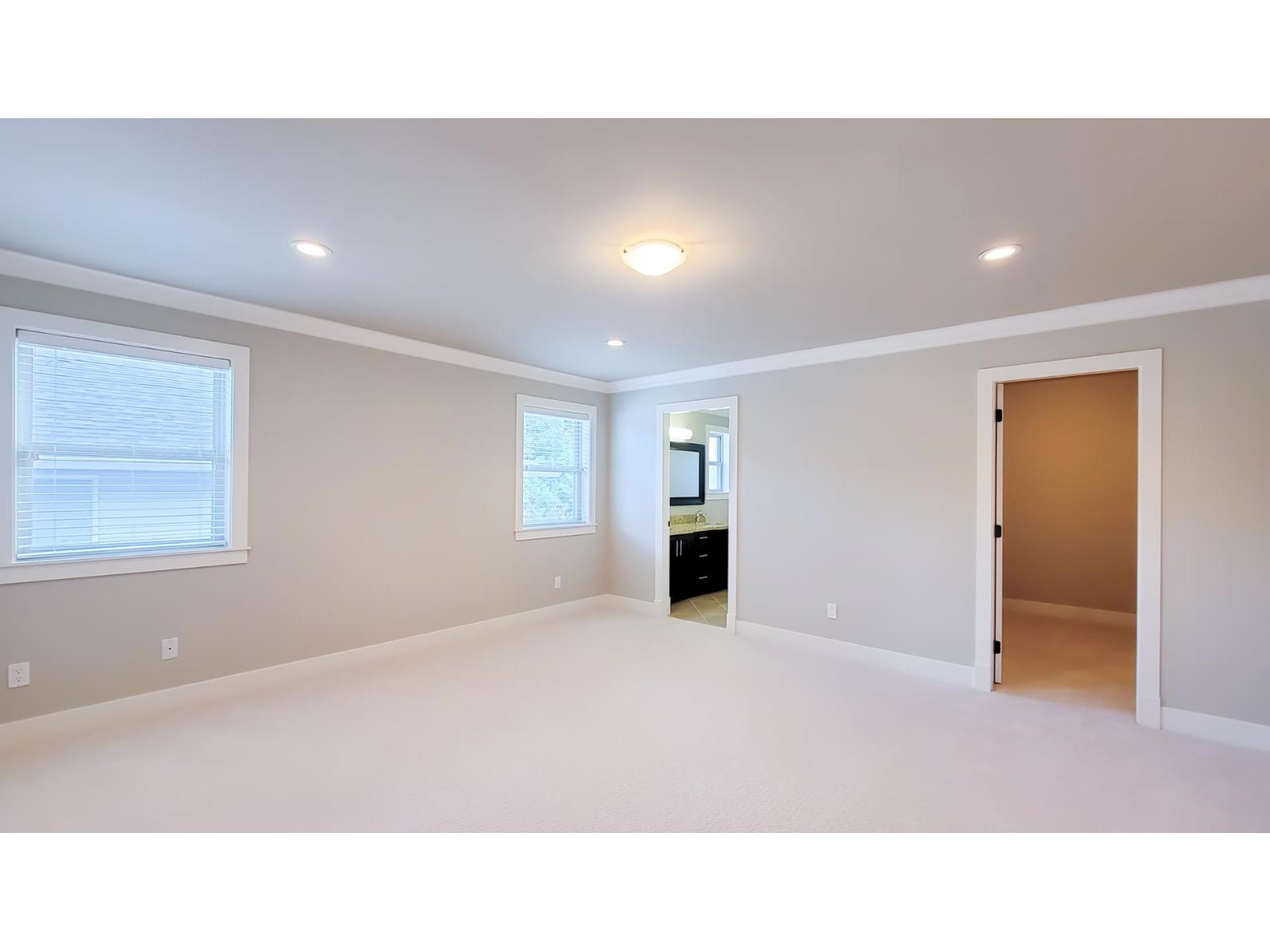 14949 96 Avenue, Surrey, British Columbia  V3R 1E8 - Photo 14 - R3087833