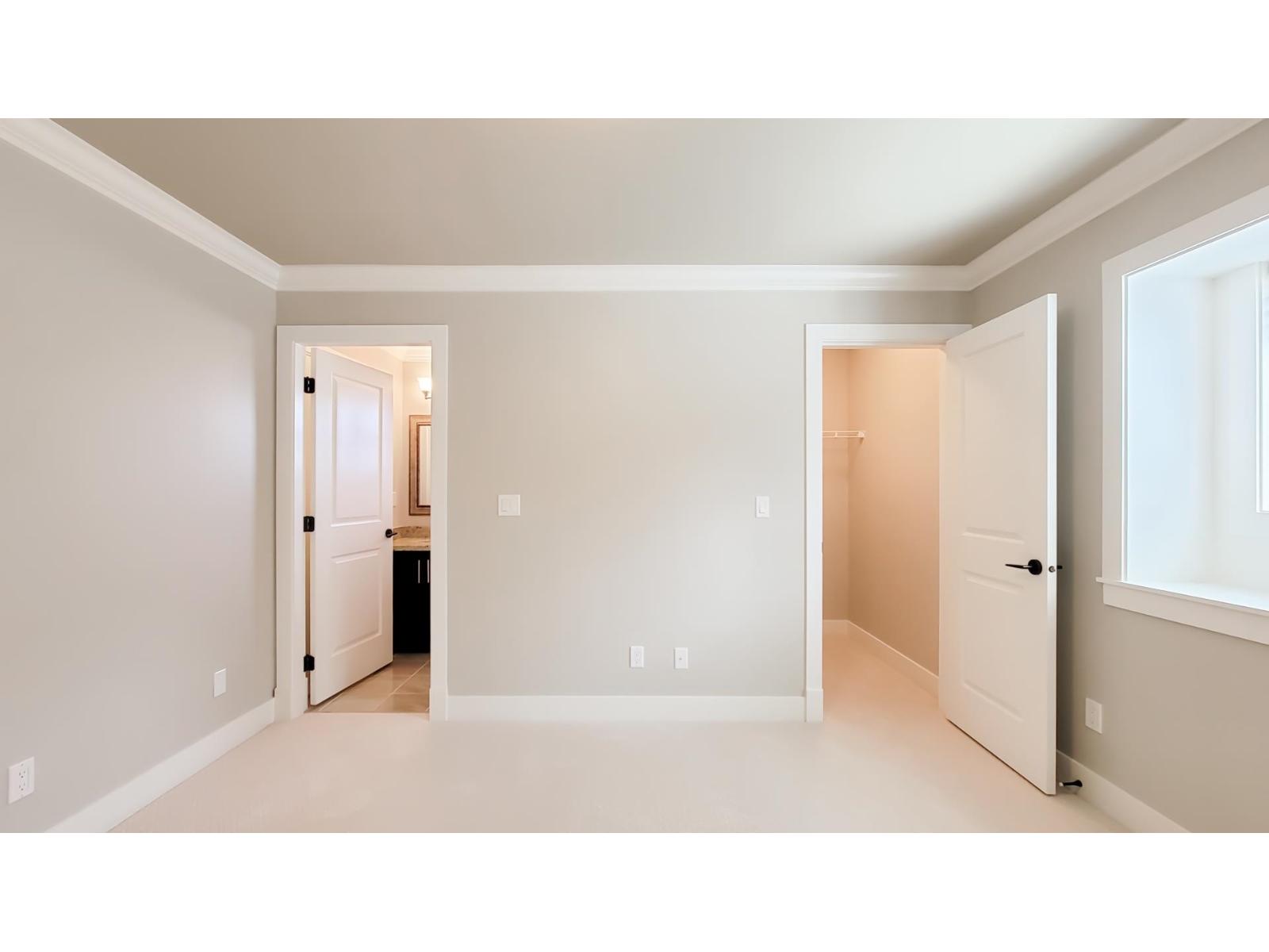 14949 96 Avenue, Surrey, British Columbia  V3R 1E8 - Photo 21 - R3087833