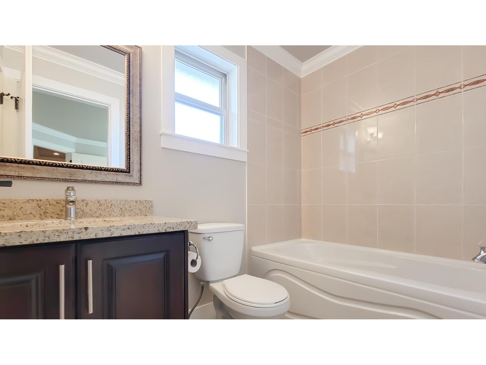 14949 96 Avenue, Surrey, British Columbia  V3R 1E8 - Photo 26 - R3087833