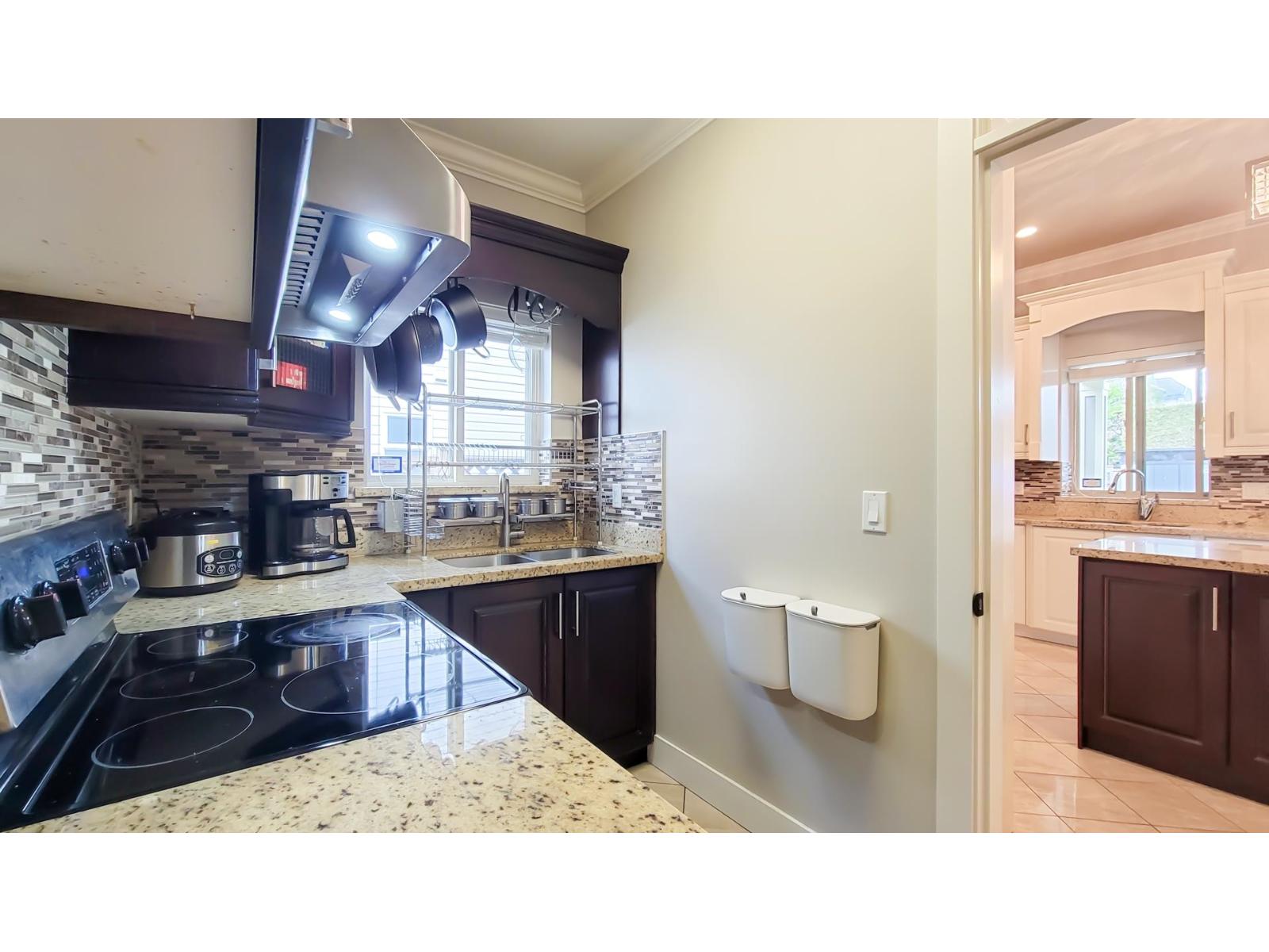 14949 96 Avenue, Surrey, British Columbia  V3R 1E8 - Photo 10 - R3087833