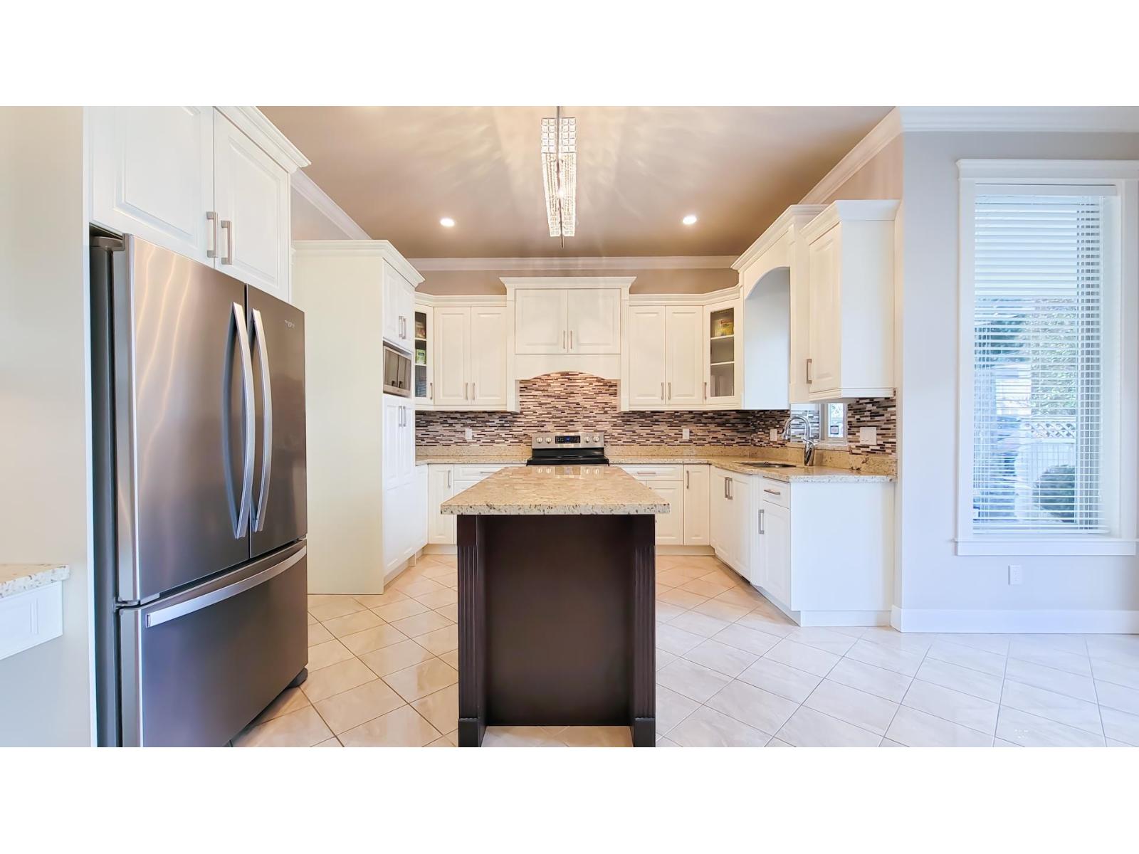 14949 96 Avenue, Surrey, British Columbia  V3R 1E8 - Photo 8 - R3087833