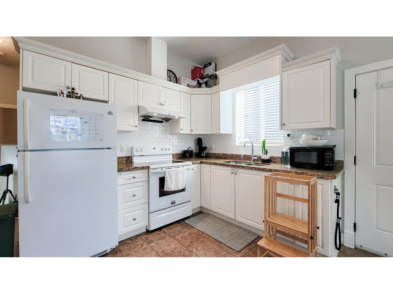 14949 96 Avenue, Surrey, British Columbia  V3R 1E8 - Photo 37 - R3087833