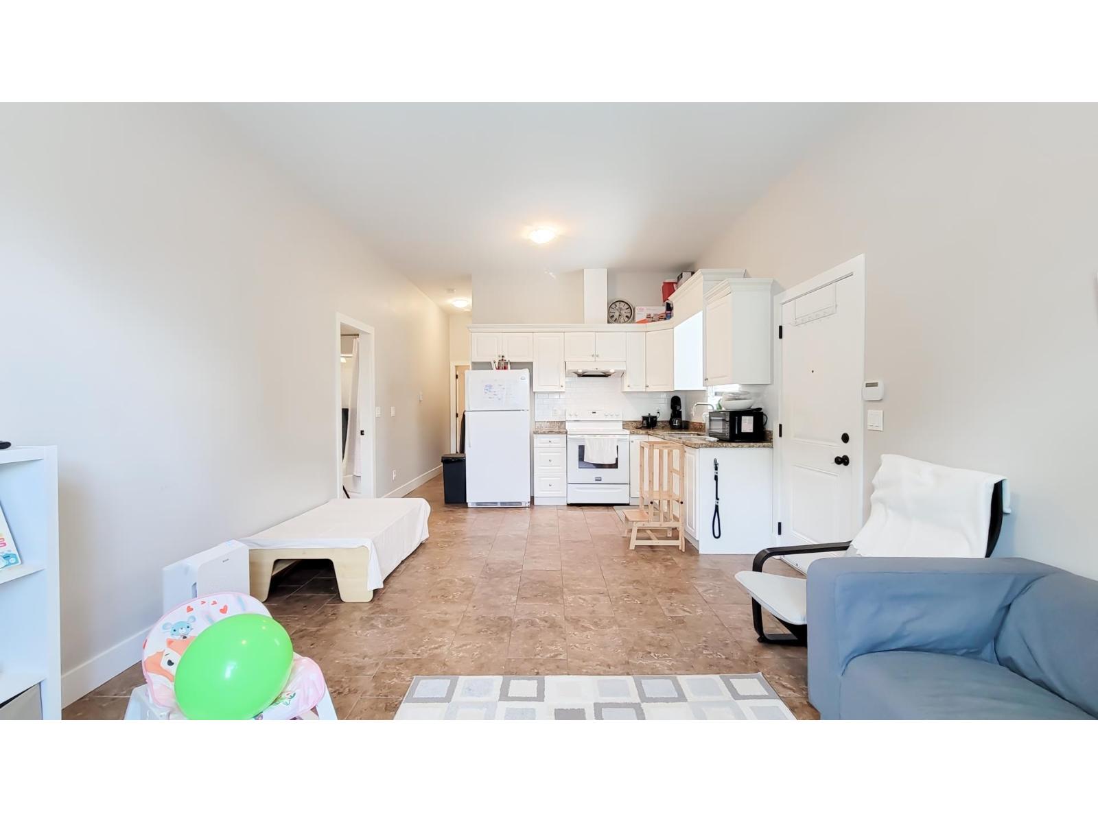 14949 96 Avenue, Surrey, British Columbia  V3R 1E8 - Photo 38 - R3087833