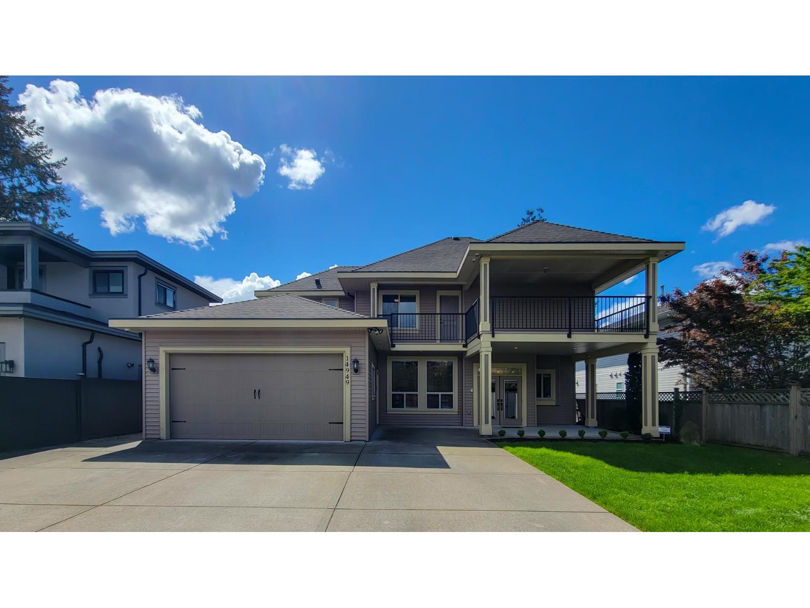 14949 96 Avenue, Surrey, British Columbia  V3R 1E8 - Photo 40 - R3087833