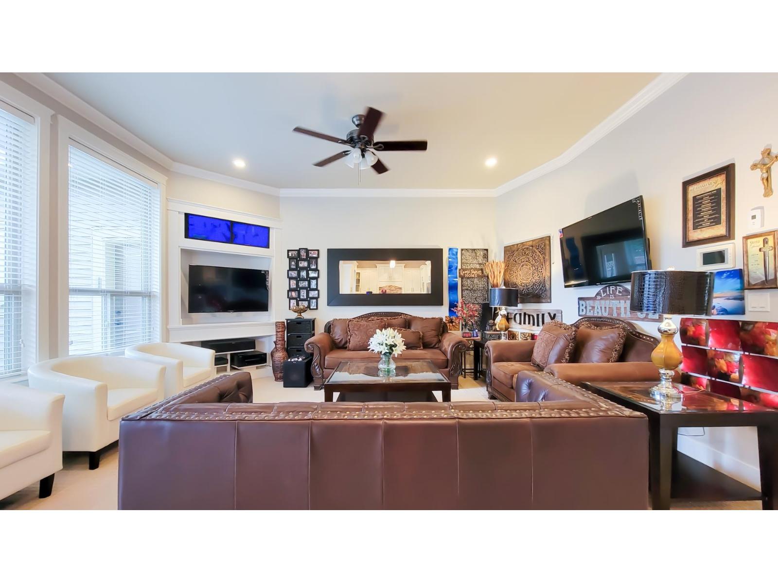 14949 96 Avenue, Surrey, British Columbia  V3R 1E8 - Photo 7 - R3087833