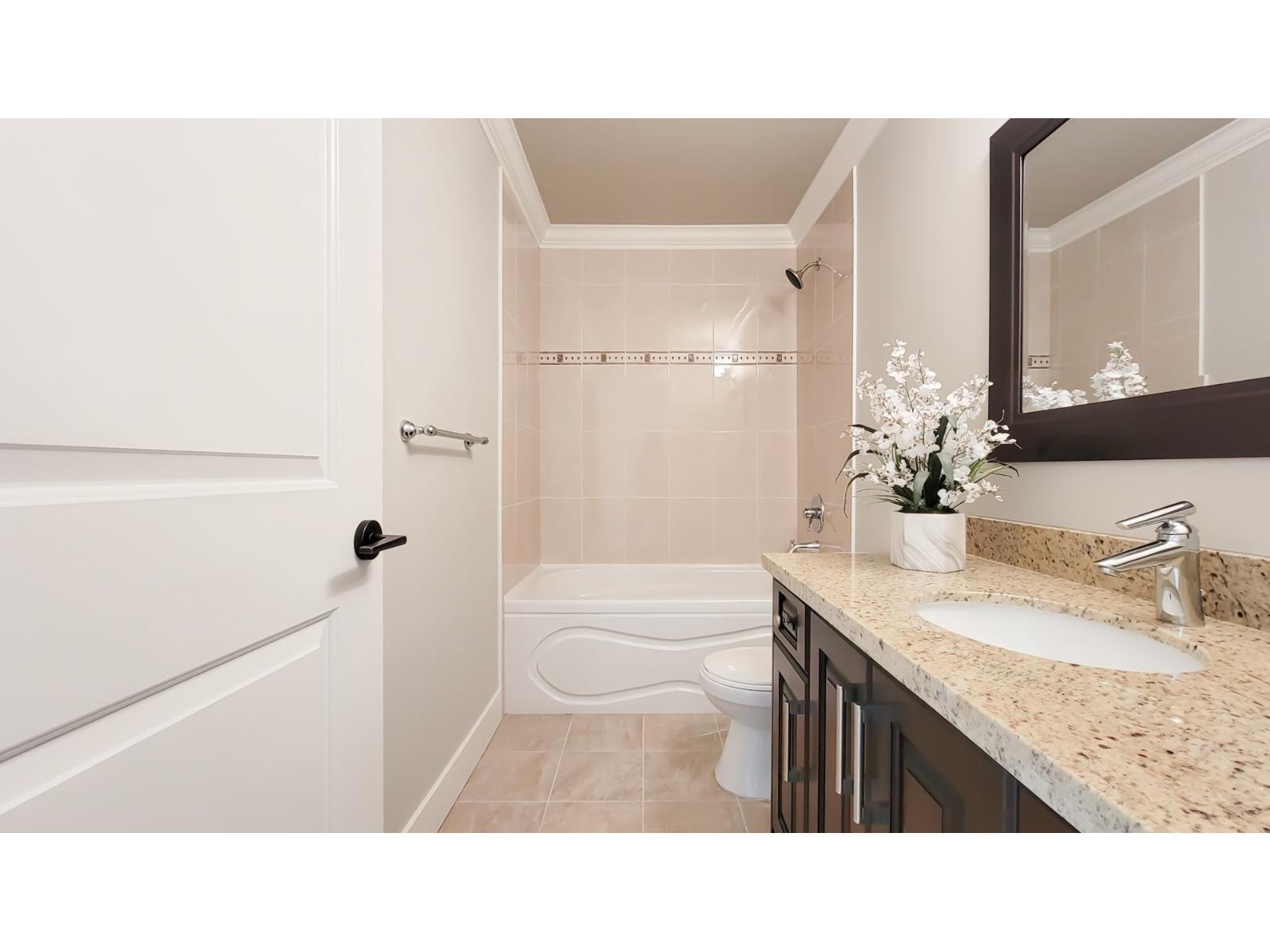 14949 96 Avenue, Surrey, British Columbia  V3R 1E8 - Photo 30 - R3087833